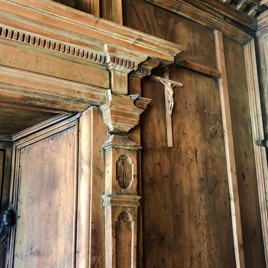 Agropobitzer Villa Malles Venosta Kültér fotó